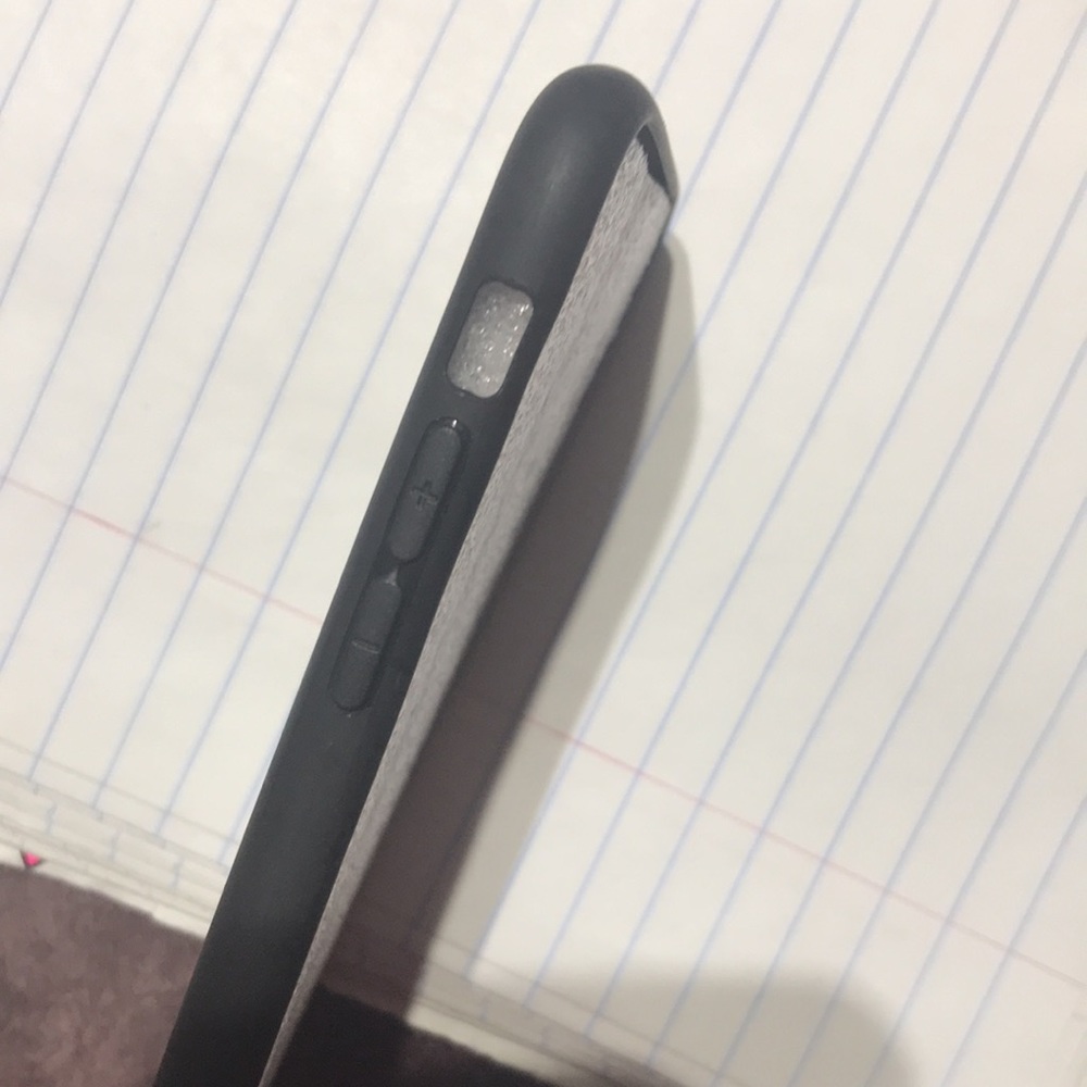 iPhone Case - Picture 2 of 7
